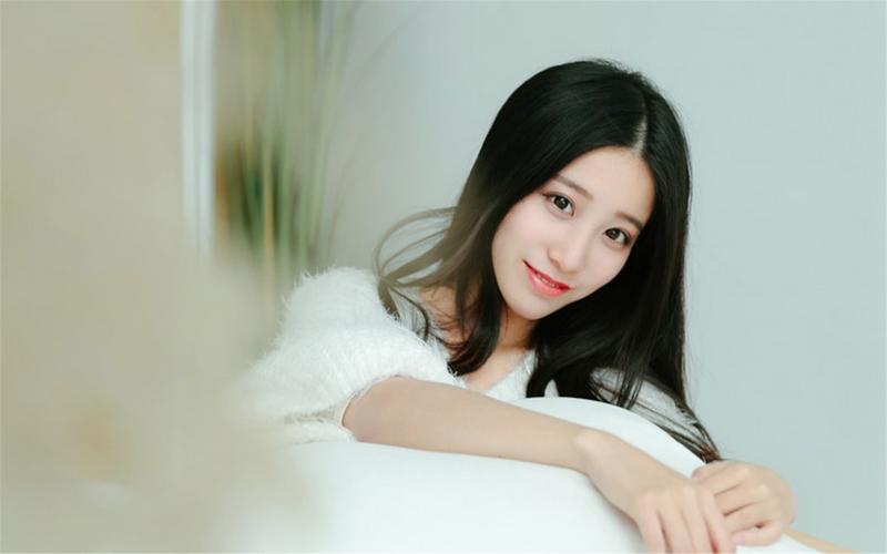 日韩av电影不卡一区_久久精品级片_亚洲欧洲日产国产综合网_人妻在线系列一区二区|一区二区不卡免费_日韩欧美精品在线免费观看视频_欧美精品视频大全在线观看_色亚洲视频在线观看|重庆轨道交通15号线二期最长隧道贯通